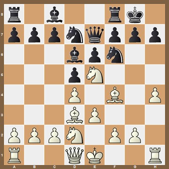 fen:r1b2rk1/pppnqppp/3bpn2/3pN3/3P1B1P/3BP3/PPPN1PP1/R2QK2R w KQ - 0 1;