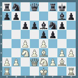 fen:rn1q1rk1/pp4bp/2ppbnp1/4pp2/2P1P3/2NPB1PP/PP1QNPB1/R3K2R w KQ - 0 1;