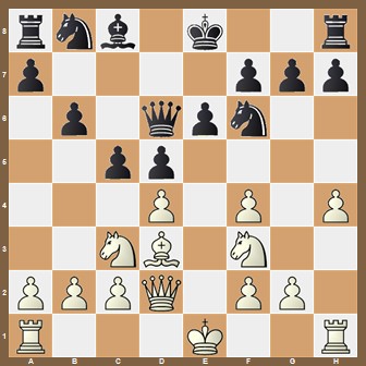 fen:rnb1k2r/p4ppp/1p1qpn2/2pp4/3P1P1P/2NB1N2/PPPQ1PP1/R3K2R w KQkq - 0 1;
