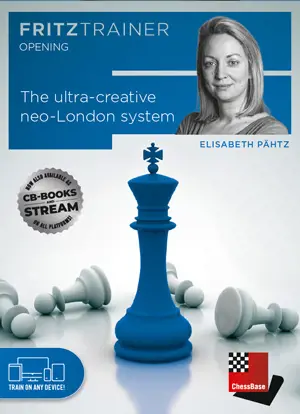 The ultra-creative neo-London system