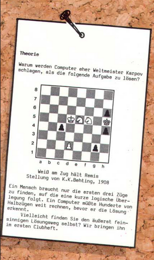 /file/k2rtq2scnpz23iu29er3.314.png