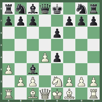 fen:rnbqk1nr/ppp2ppp/4p3/8/3Pp3/P1b5/1PP1NPPP/R1BQKB1R w KQkq - 0 1;